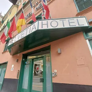 Helvetia Italia