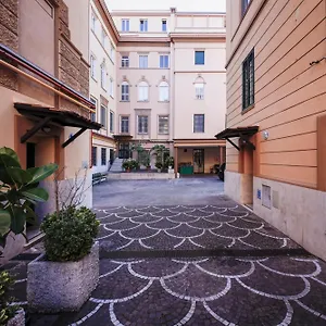 Casa San Giuseppe Italia