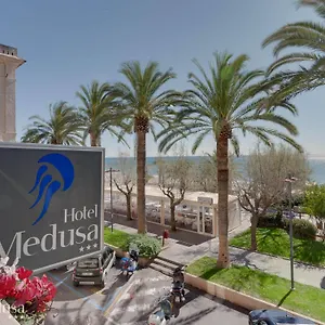 Medusa Italia