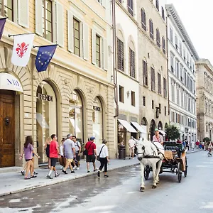Milù Italia