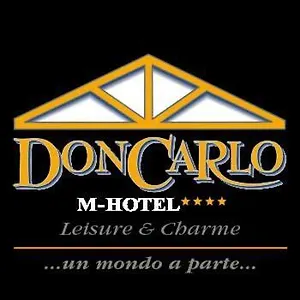 Hotel Don Carlo, Broni